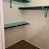 Photo 3: Ensuite walk in closet