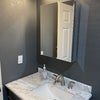 Photo 2: Bathroom sink