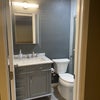 Photo 3: Bathroom 