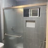 Photo 4: Shower