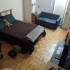 Photo 9: Bedroom for Rent