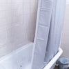 Photo 3: Bathtub