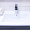 Photo 4: Sink