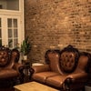 Photo 5: Living Room