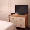 Photo 8: Room