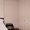 Photo 9: Room