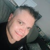 Photograph of Evan