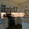 Photo 3: Remodeled kitchen