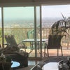 Photo 9: Balcony view