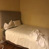 Photo 5: Bed included 