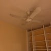 Photo 6: Ceiling fan