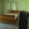 Photo 2: Bedroom 