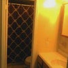 Photo 3: Bathroom 