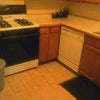 Photo 4: Kitchen 