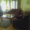 Photo 5: Living Room
