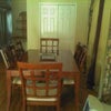 Photo 6: Dining Area