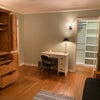 Photo 2: Walk-in Closet