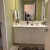 Photo 5: Private bathroom 