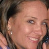 Photograph of Tiffany