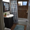 Photo 7: bathroom