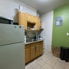 Photo 4: Shared kitchen