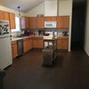 Photo 2: Kitchen