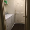 Photo 4: Laundry Room
