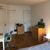 Photo 3: Larger bedroom