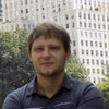 Photograph of Fedor