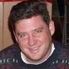 Photograph of Chip
