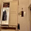 Photo 4: Your closet in room