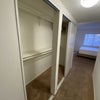 Photo 8: Plenty of closet space.
