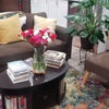 Photo 6: shared living area