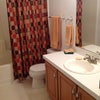 Photo 2: Your bathroom