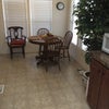 Photo 1: Eat in kitchen