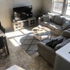 Photo 2: Living Room