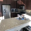 Photo 3: Kitchen