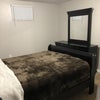 Photo 3: Private Bedroom