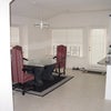 Photo 2: property or room
