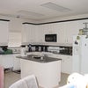 Photo 3: property or room