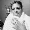 Photograph of Shellz