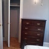 Photo 4: Closet