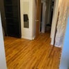 Photo 4: Space w/ Murphy bed folded