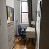 Photo 6: Desk nook