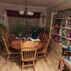 Photo 8: Dining Room