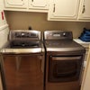 Photo 7: Laundry Room
