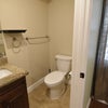 Photo 5: Suite Bathroom