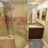 Photo 8: Shared Bath