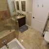 Photo 9: Shared Bath