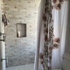 Photo 5: Bathroom. 